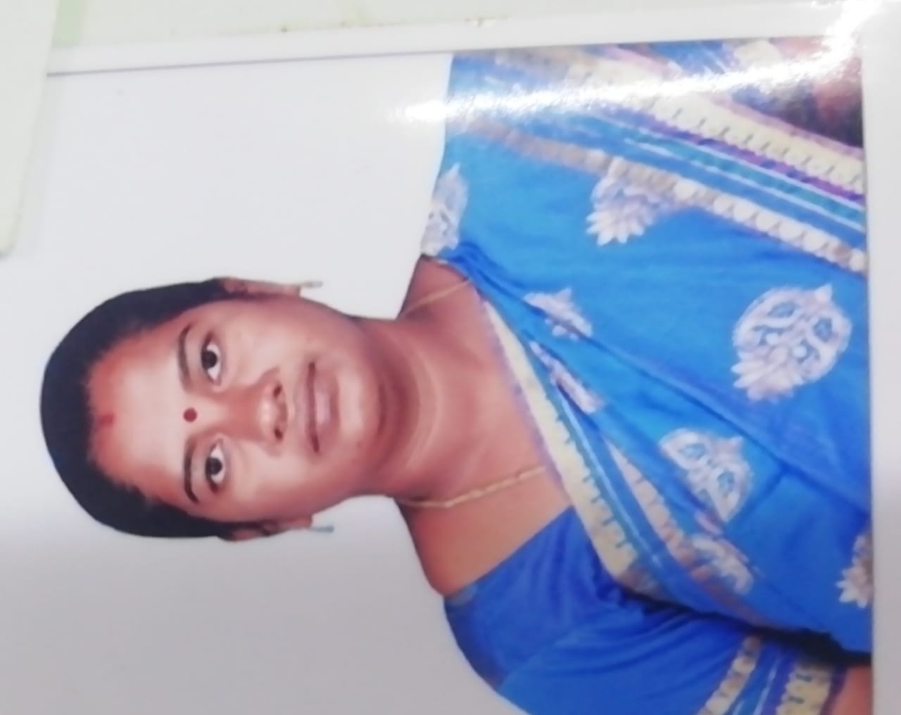 B. Arasi
