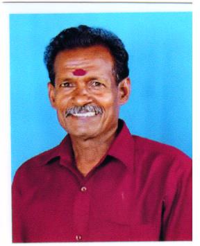 Chinnappan