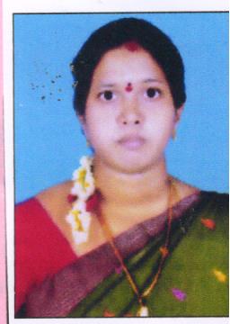 Gunasundari