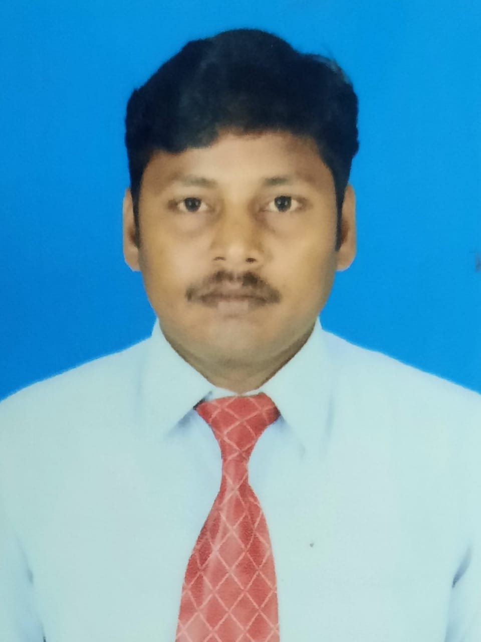 Paramasivam