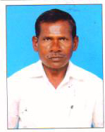 Rajendran
