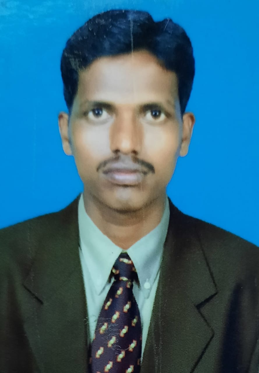 R.Prabu