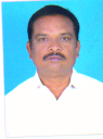 S. Aruljothi