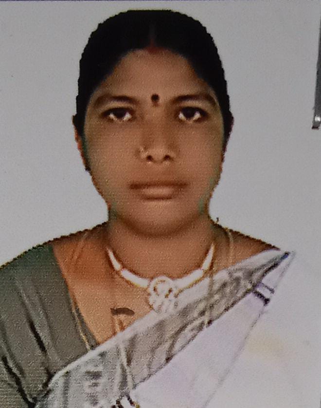 Senthilvadivu