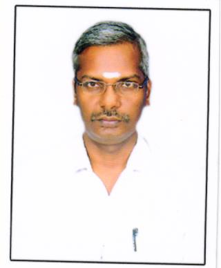 Sivasankar
