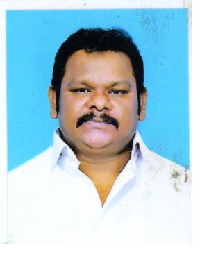 T. Neethirajan