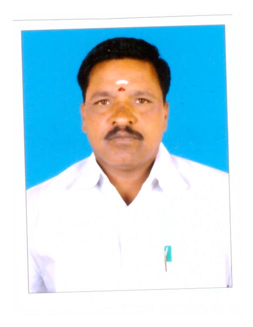 A. Gunasekaran