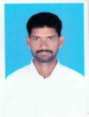 C. Sivalingam