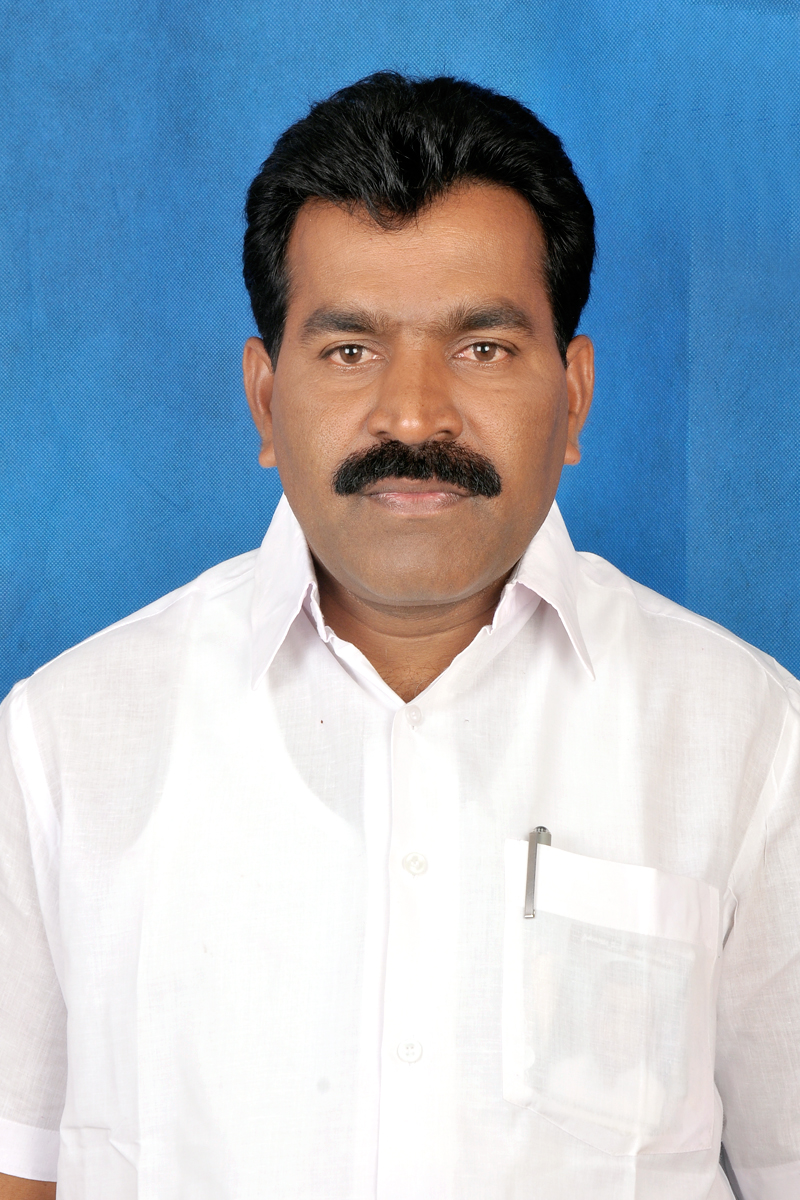 C. Tamilselvan