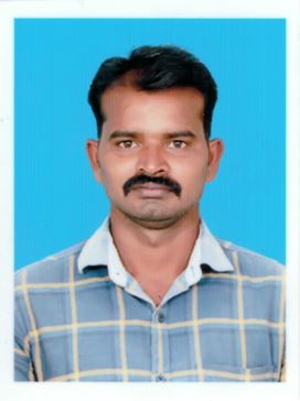 D. Madesh