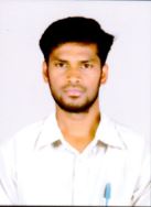 D.Ranjith