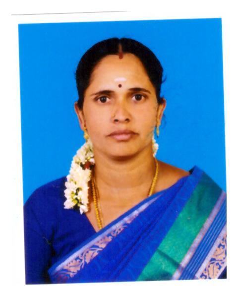 G. Chitra
