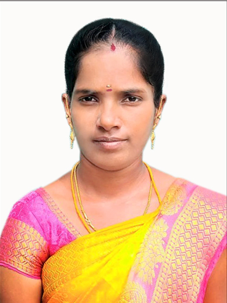 Jothi