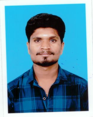 P. Sathishkumar