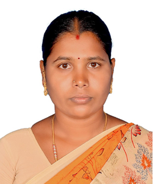 Poonkodi