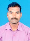 P.Selvam