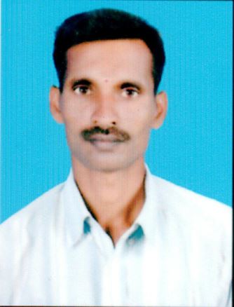 R. Kandasamy