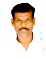 T. Duraisamy