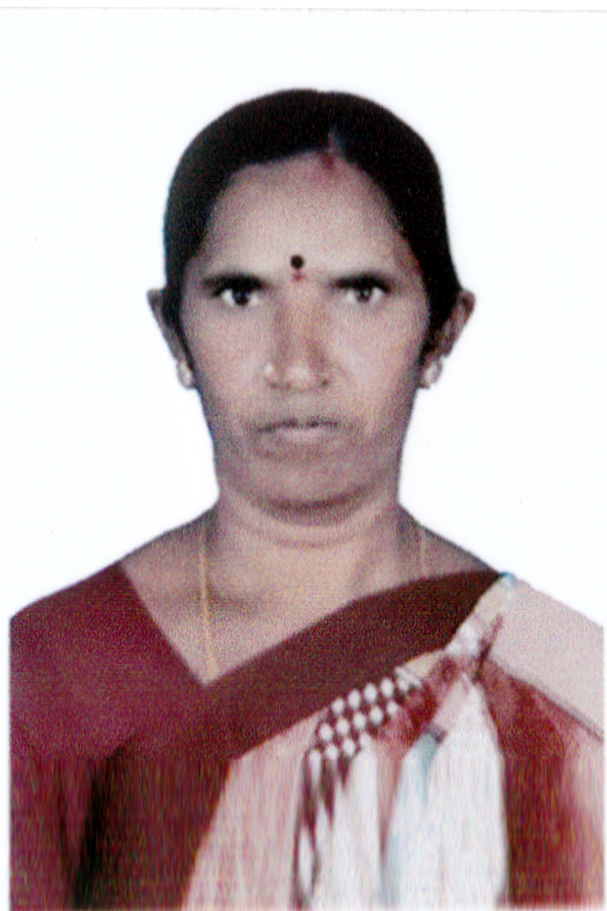 T. Jothi