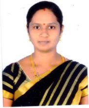 V.Alamelumanga