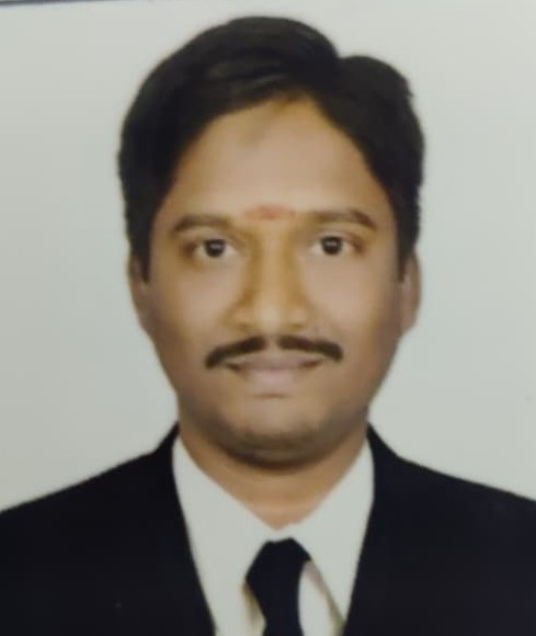 J.Agni Selvarasu