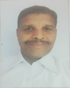 V. Ramkumar