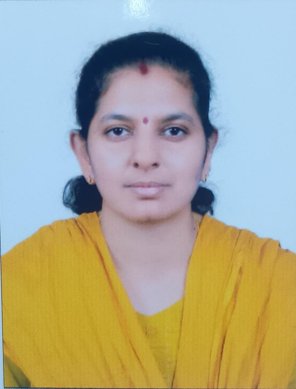 S.Sudha