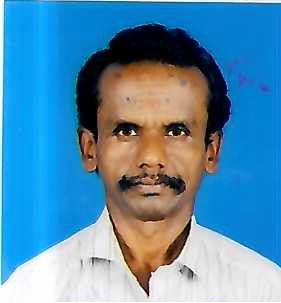 P.Jeyakani