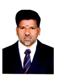 K. Annadurai