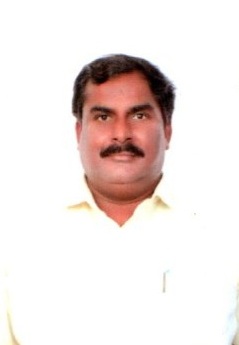 S. Albert Francis Xavier