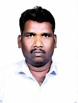Gopal. V