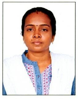 S. Sudha