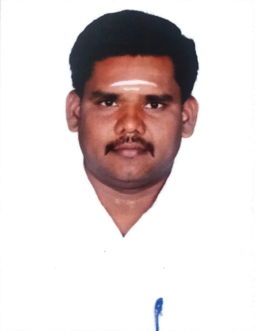 G.Babu