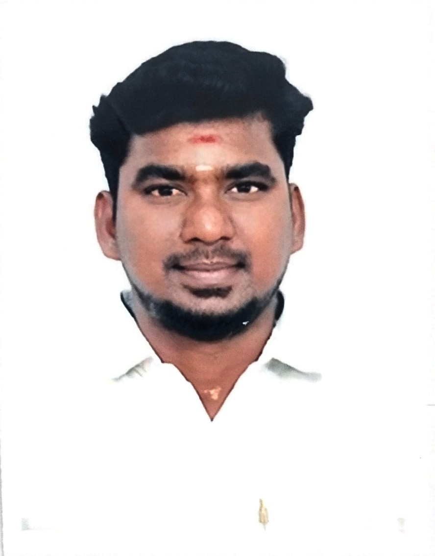 M.Thirugnanam