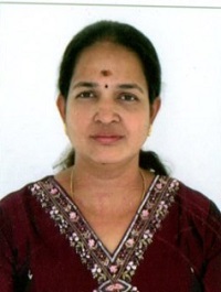 S Saranya