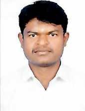 M. Saravanan