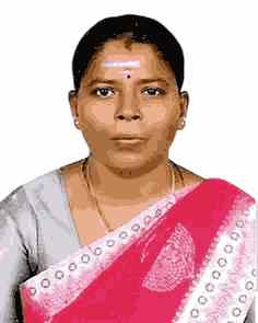 Ananthi.S