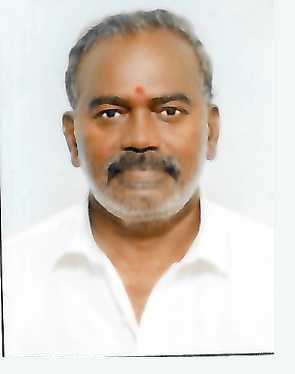 P.Murugesan