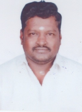 Rajmohan