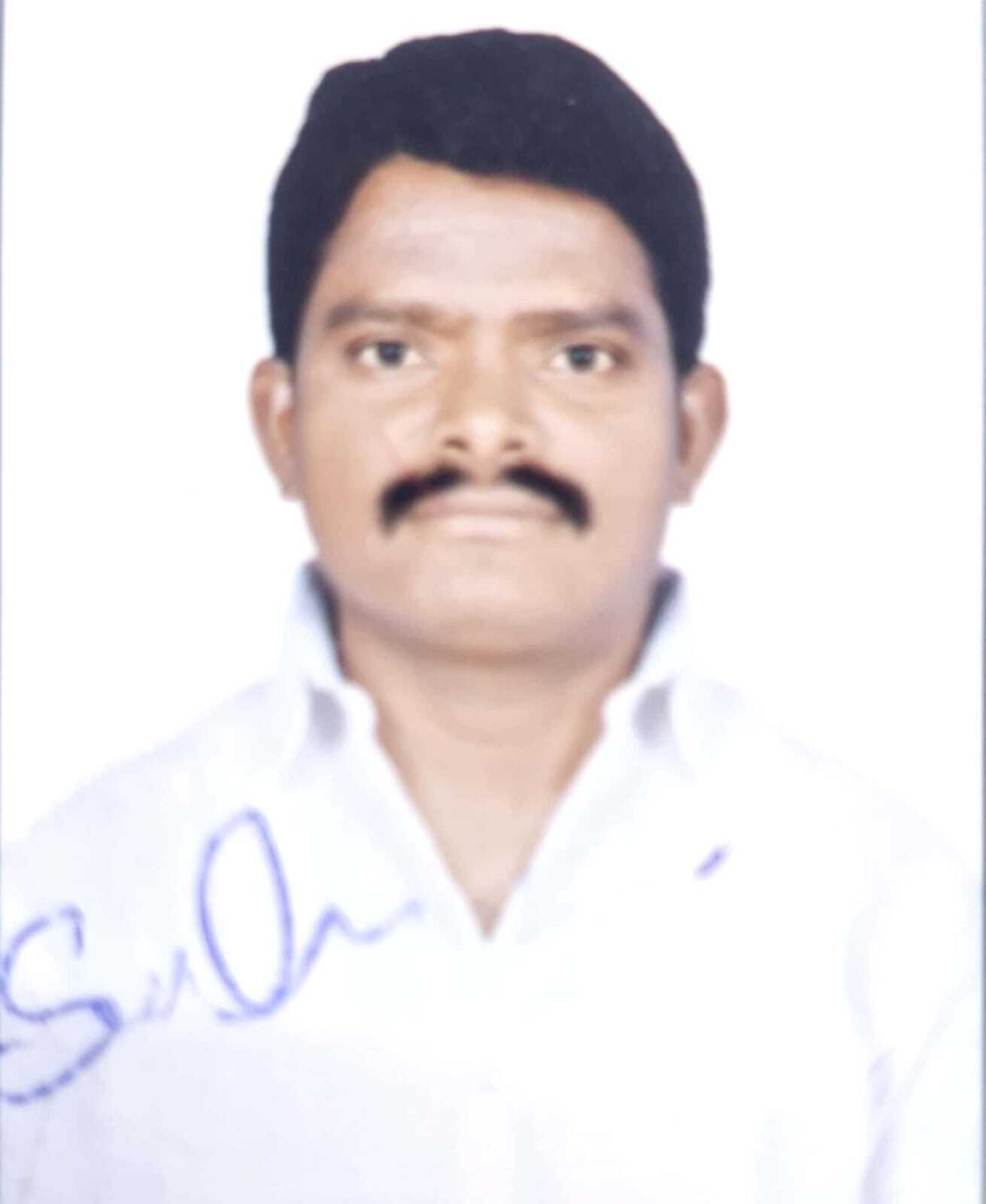 K.A.Sankarkumar