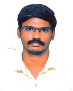 Manikandan. K