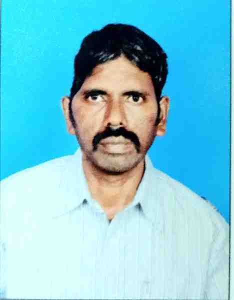 Selvam. G