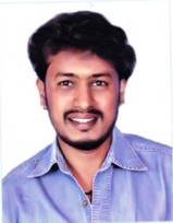 Suresh. R