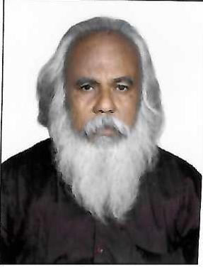 P.Gunasekaran