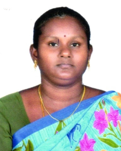Selvi. K
