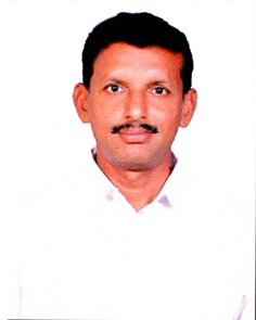 Sivakumar. V
