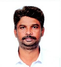 P.Babu