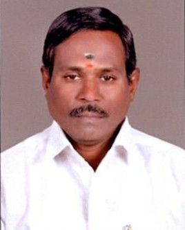 P.P.Muthusamy