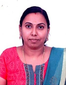 R.V.Hemalatha