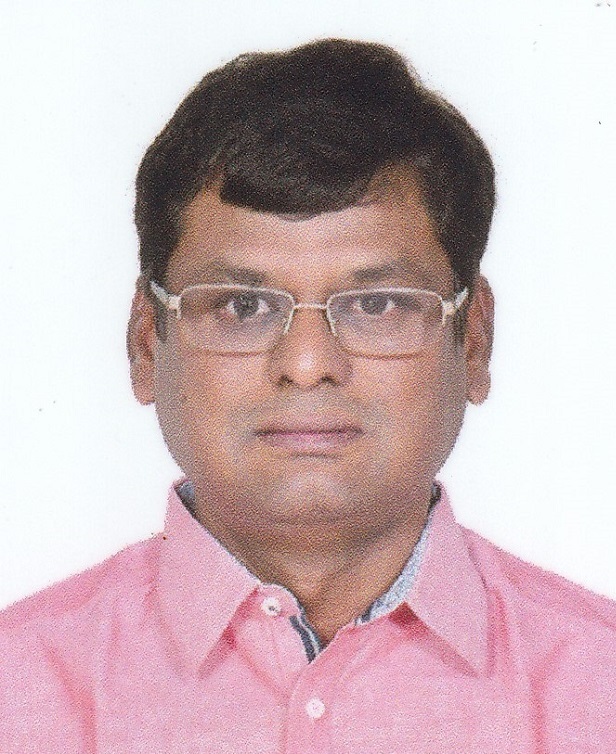 Karunanithi.K